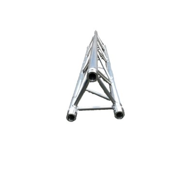 TRU010.10 1M TRIANGLE TRUSS.jpg